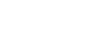 Logo Haitex